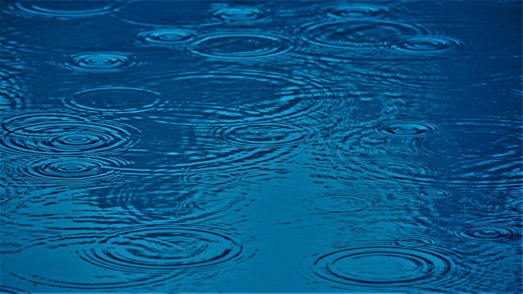rain, weather, pool-5213306.jpg